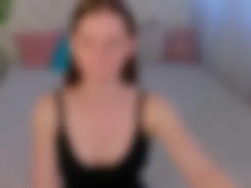 dolce_moments webcam preview