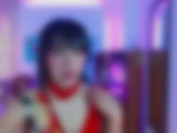 dolceclown66 photo 9