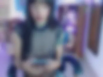 dolceclown66 photo 8