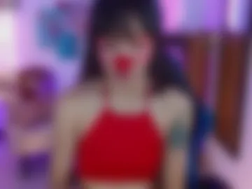 dolceclown66 photo 7