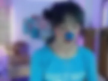 dolceclown66 photo 5