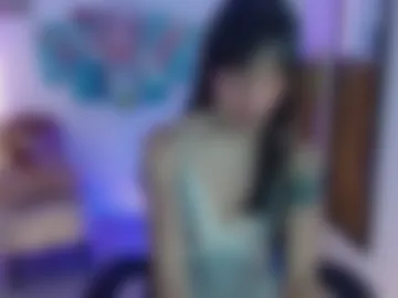 dolceclown66 photo 4