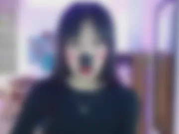 dolceclown66 photo 3