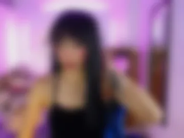 dolceclown66 photo 9
