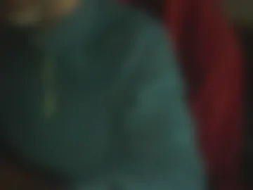 dolcedillei photo 3