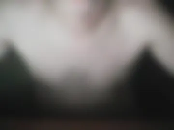 dolcedillei live webcam preview