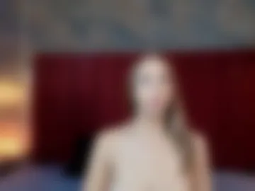 dolcejoli photo 5