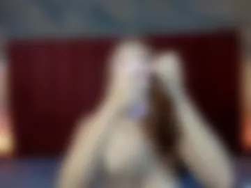 dolcejoli photo 4