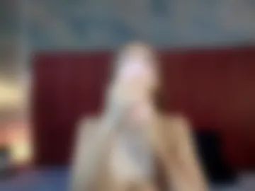 dolcejoli webcam preview