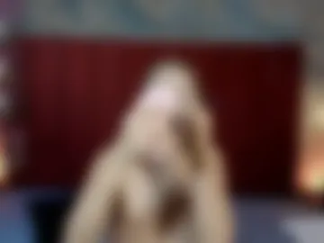 dolcejoli photo 4