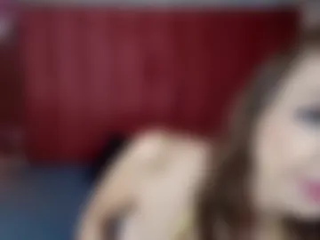 dolcejoli photo 3