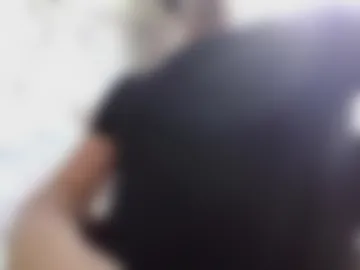 dolcepecato live webcam preview