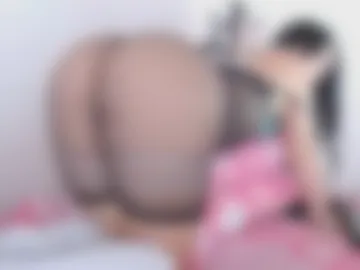dolcevainin webcam preview