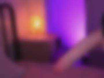 dolcexx webcam preview