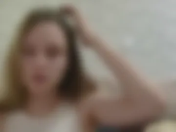 dolcezza_ photo 2