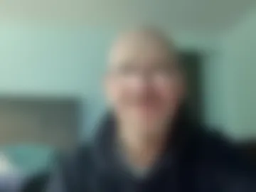 dolins live webcam preview