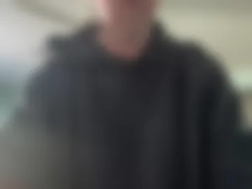 dolins live webcam preview