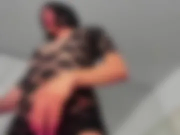 doll10starx live webcam preview
