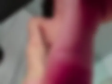 doll10starx webcam preview