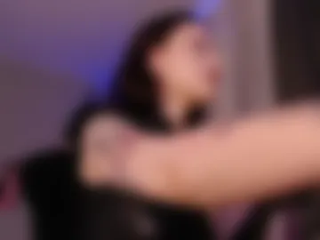 doll1_maiya webcam preview