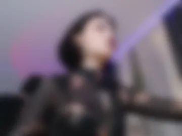 doll1_maiya webcam preview