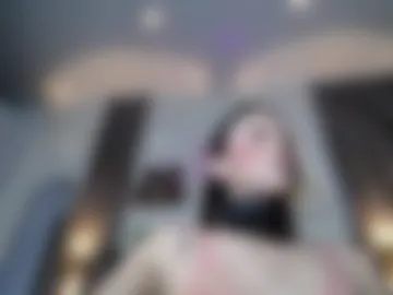 doll4anall webcam preview