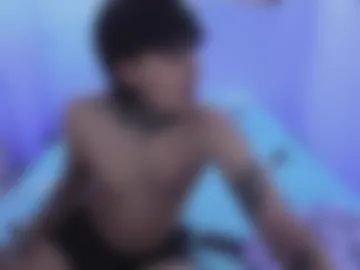 doll4tao live webcam preview