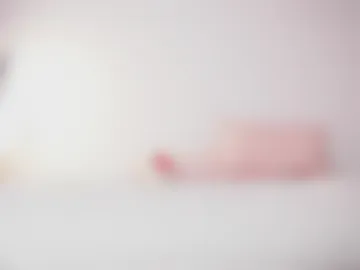 doll4you_ photo 6
