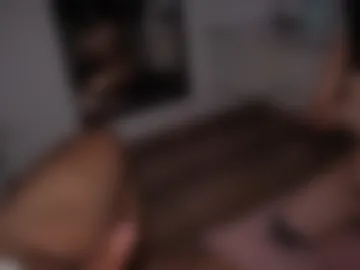 doll4you_ photo 5