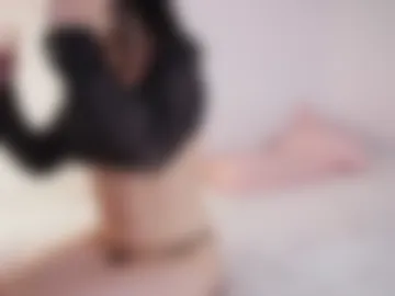 doll4you_ photo 2