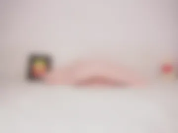 doll4you_ photo 2