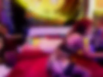 doll_after_dark photo 3