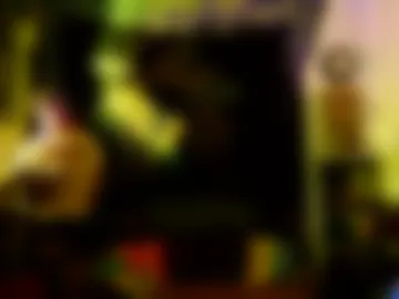 doll_after_dark photo 2