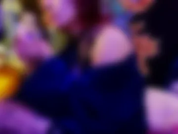 doll_after_dark live webcam preview