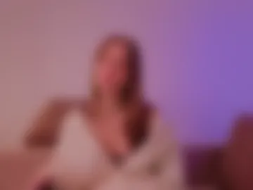 doll_ball webcam preview
