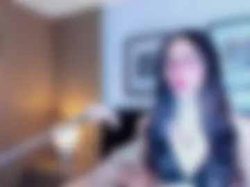 doll_bella_ webcam preview