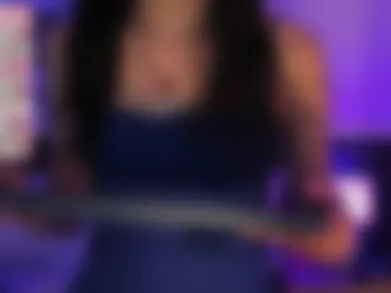 doll_bella_ photo 2