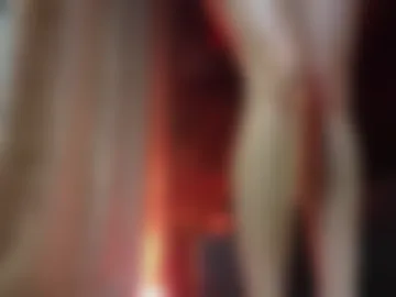 doll_briannaa live webcam preview