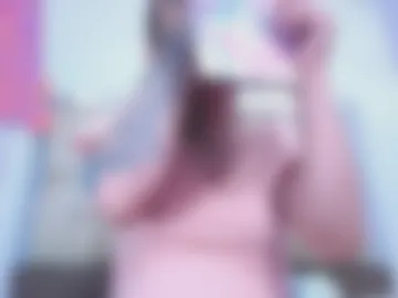 doll_coquette webcam preview