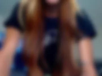 doll_cummx photo 2