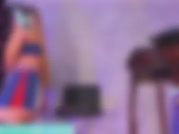 doll_danna webcam preview