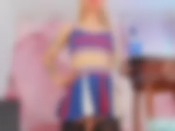 doll_danna webcam preview