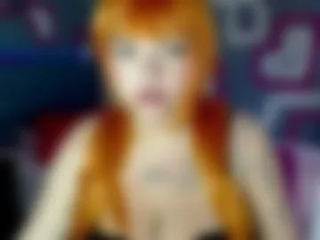 doll_emmy photo 3