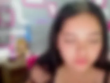 doll_emmy webcam preview