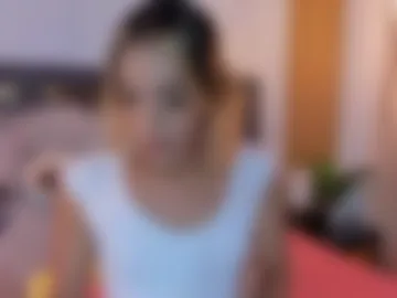 doll_isa_ webcam preview