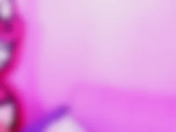 doll_katiuska webcam preview