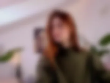 doll_lesli webcam preview
