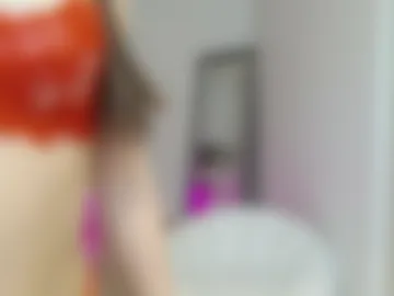 doll_lexi photo 5