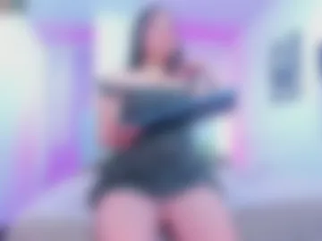 doll_liiz live webcam preview