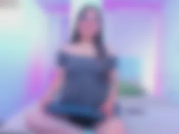 doll_liiz1 live webcam preview